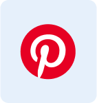 Pinterest