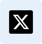 Twitter X